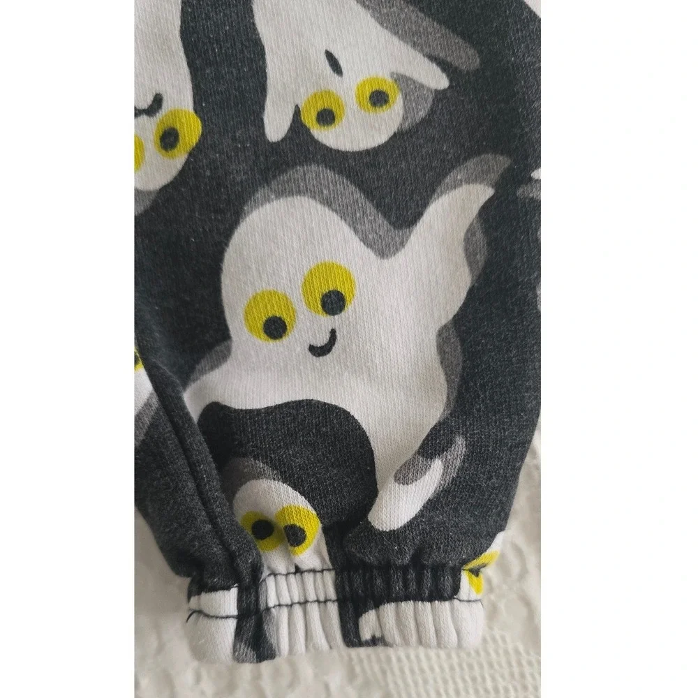 Old Navy soft fleece